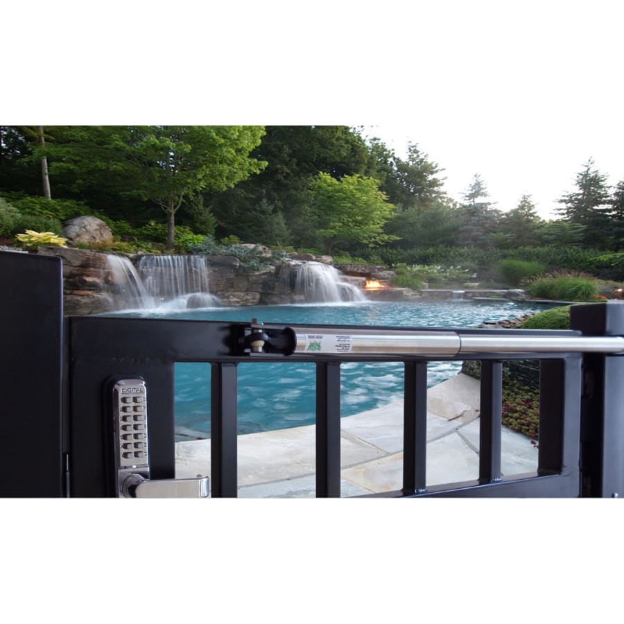 lockey-tb400ss-outdoor-view-7 lockey-tb400ss-outdoor-view-7