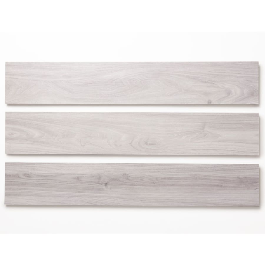 Lucida USA PresCore Toasted 36-in Wide x 2-mm Thick Waterproof Luxury Vinyl Plank Flooring (54-sq ft)