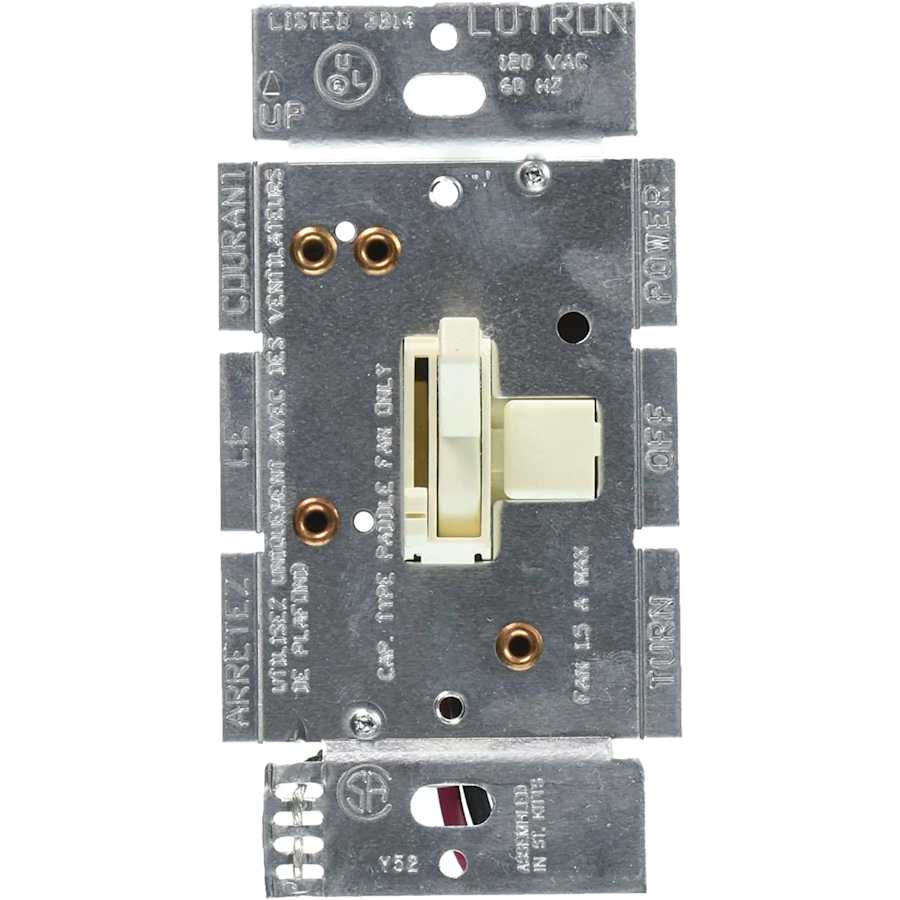 lutron-ayfsq-f-al-7672845
