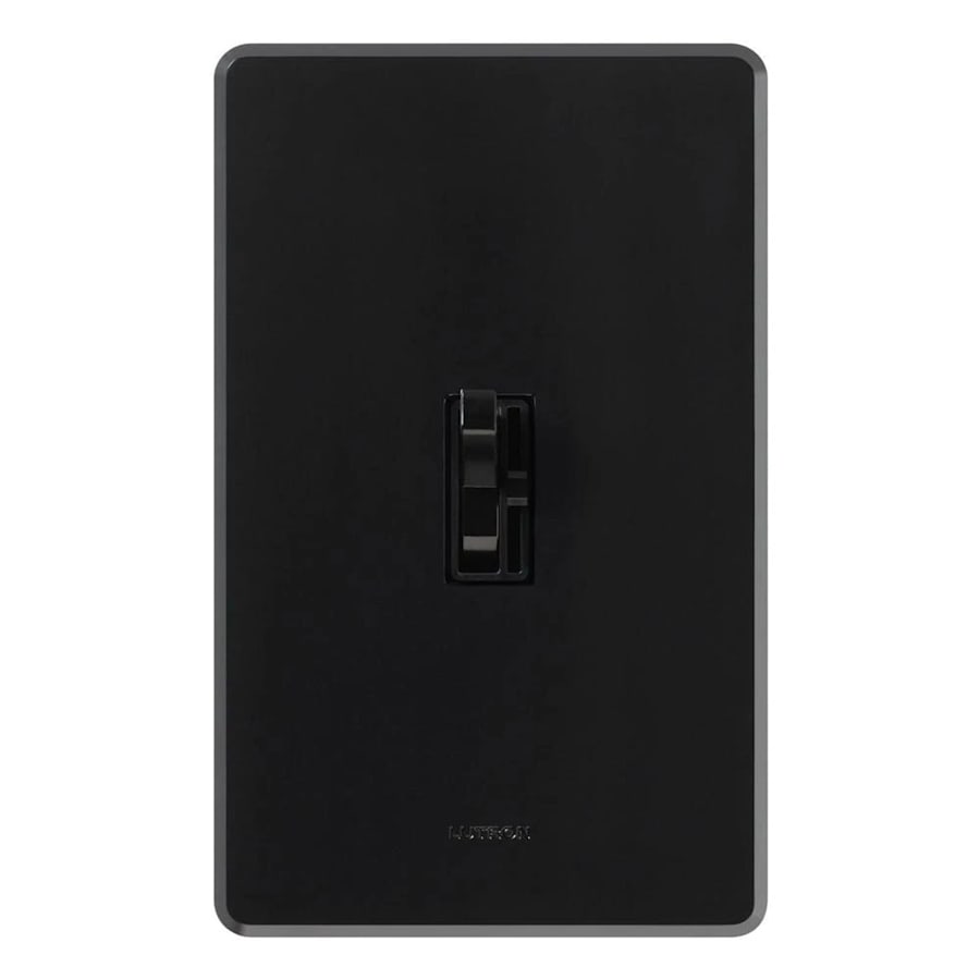 lutron-ayfsq-f-alternate-image-10