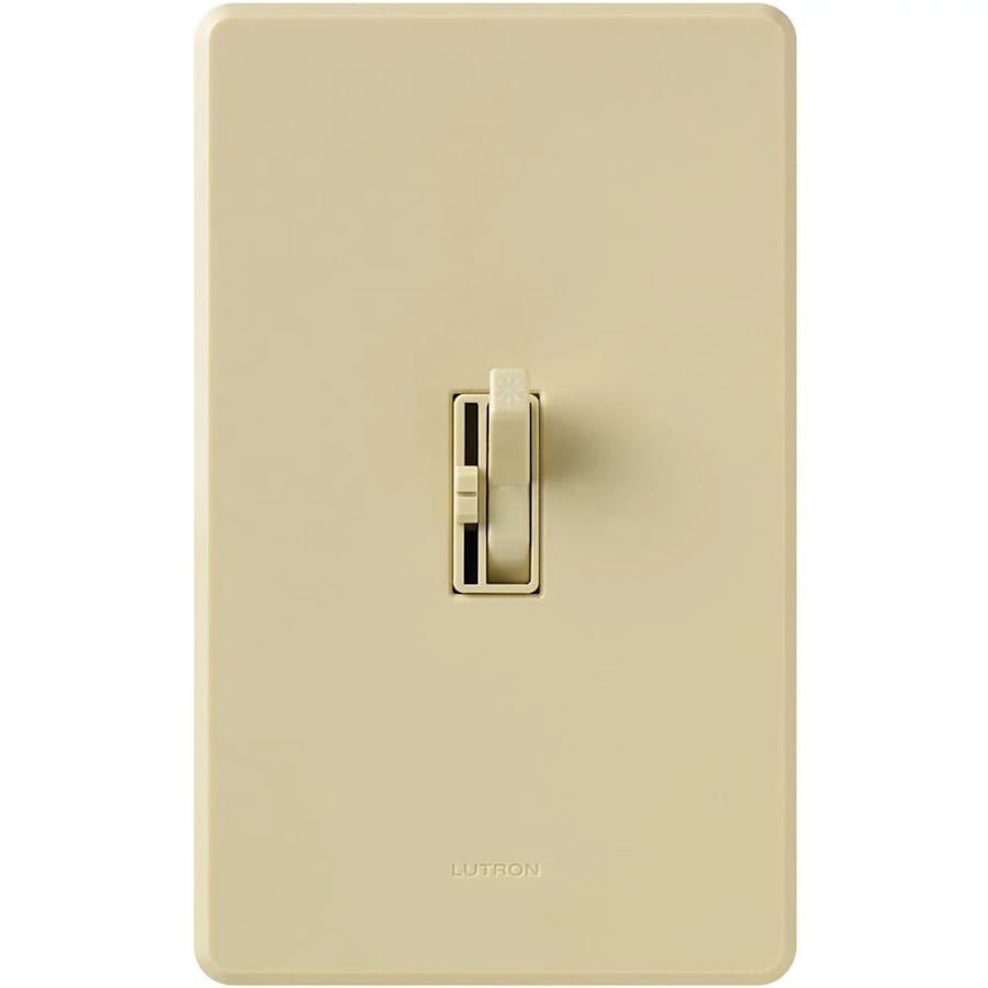 lutron-ayfsq-f-alternate-image-12