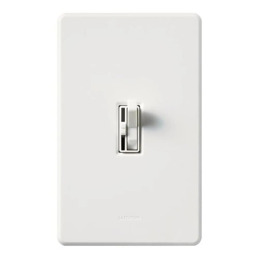 lutron-ayfsq-f-alternate-image-14