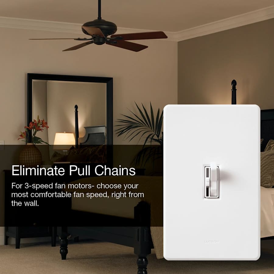 lutron-ayfsq-f-alternate-image-683