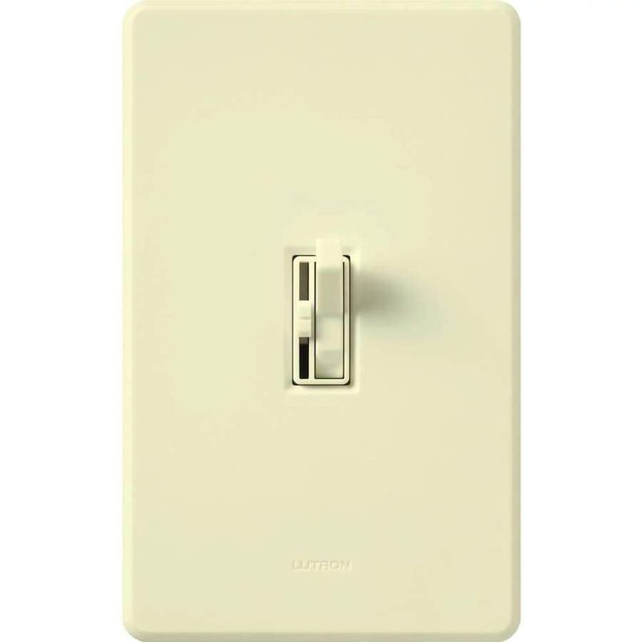 lutron-ayfsq-f-alternate-image-9