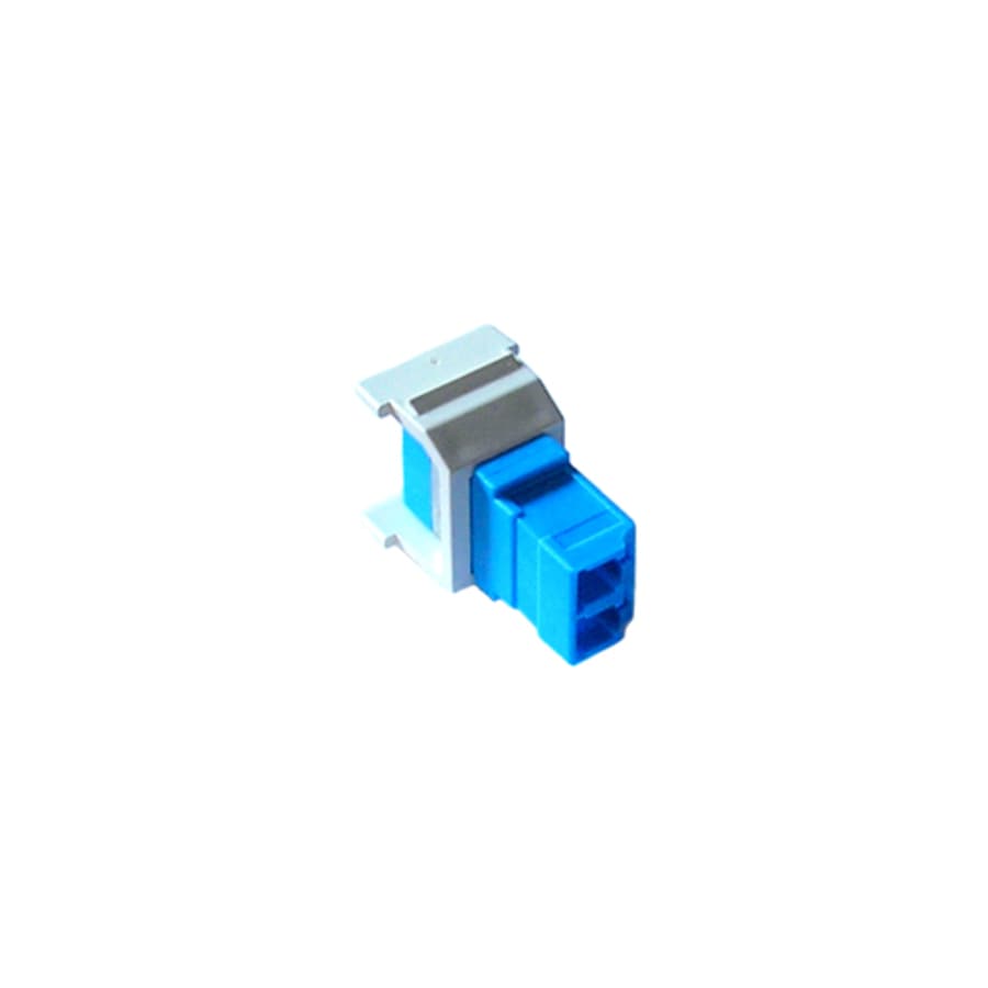 lutron-con-1f-lc-wh-7672845