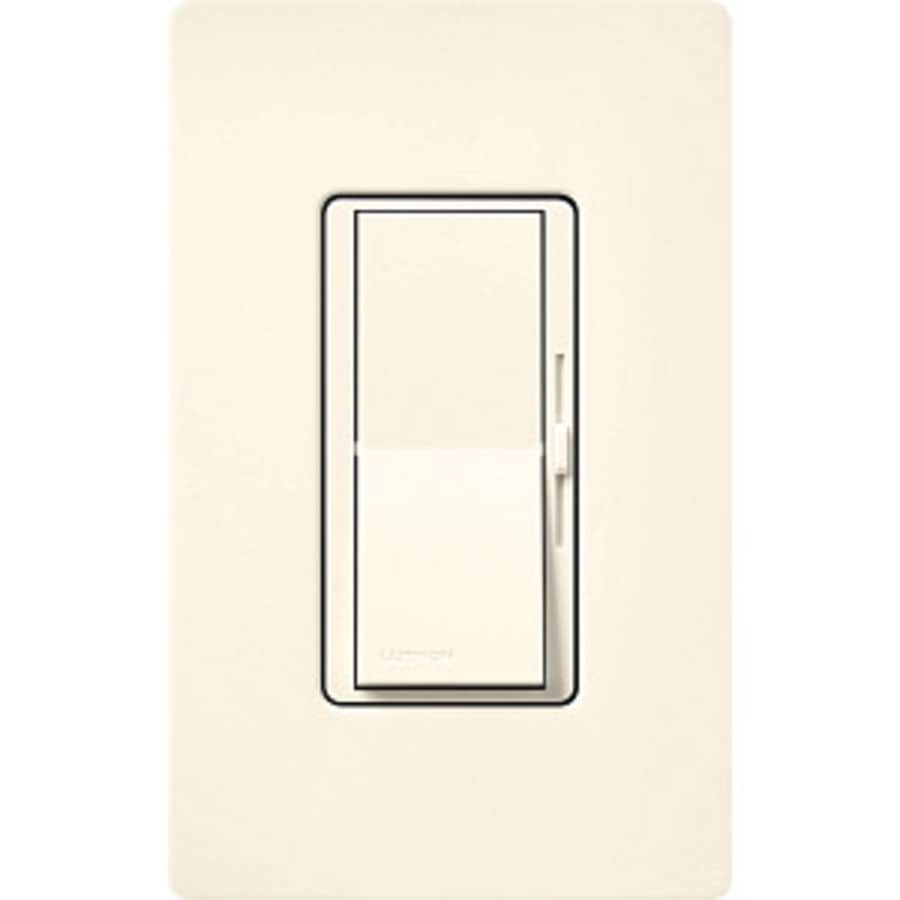 lutron-dvcl-153p-alternate-image-110