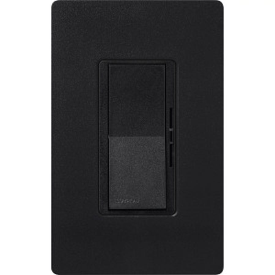 lutron-dvcl-153p-alternate-image-116