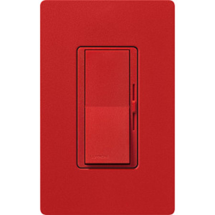 lutron-dvcl-153p-alternate-image-122