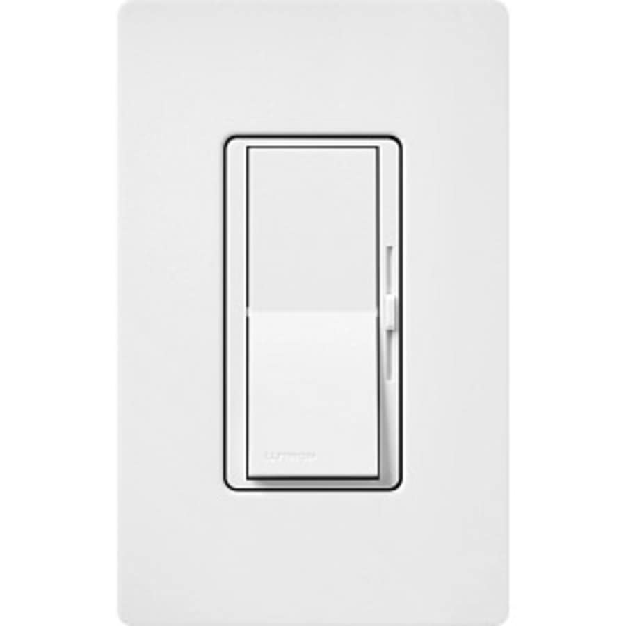 lutron-dvcl-153p-alternate-image-123