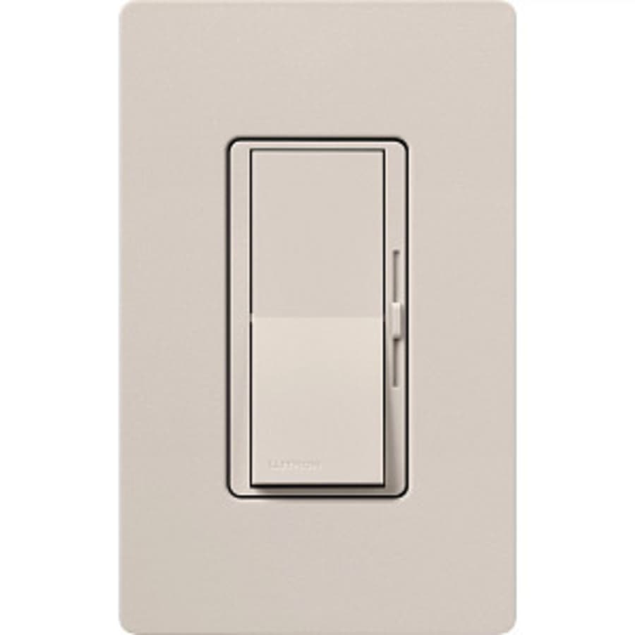 lutron-dvcl-153p-alternate-image-125