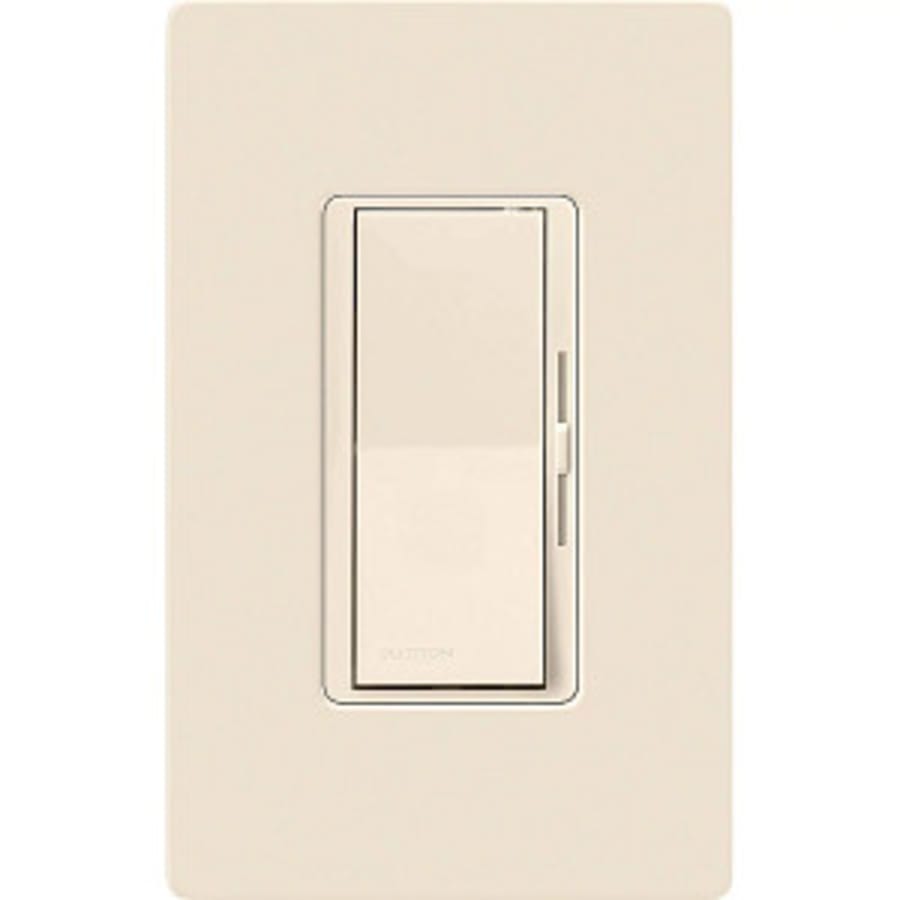 lutron-dvcl-153p-alternate-image-80