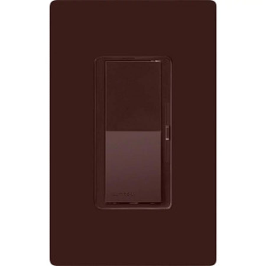 lutron-dvcl-153p-alternate-image-82