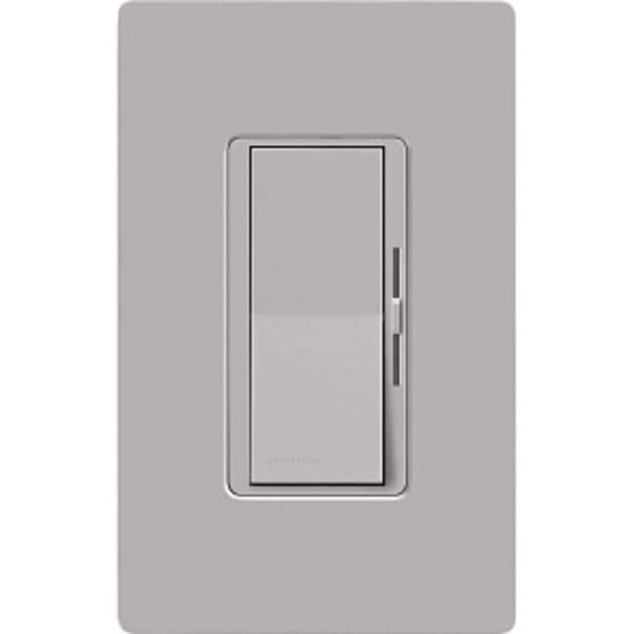 lutron-dvcl-153p-alternate-image-83