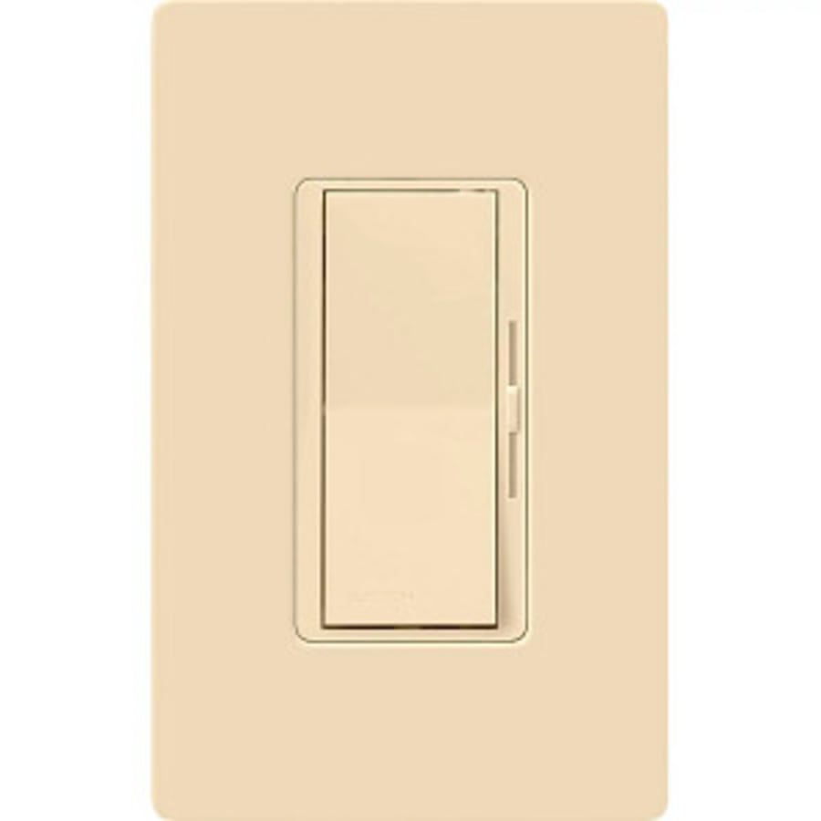 lutron-dvcl-153p-alternate-image-84