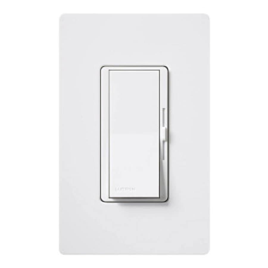 lutron-dvcl-153p-alternate-image-85