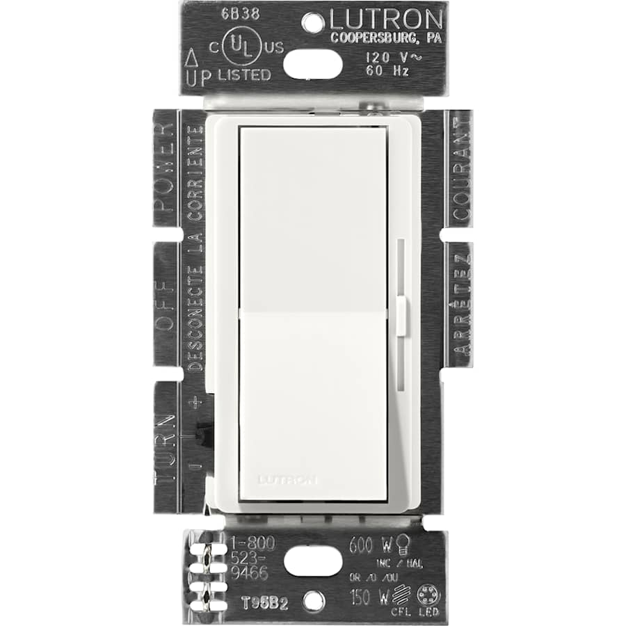 lutron-dvsctv-rw-4423596