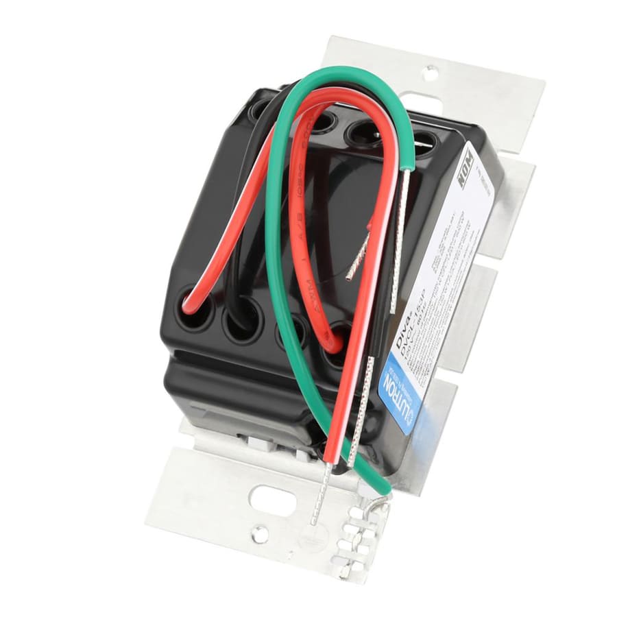 Lutron Caseta Wireless Smart Fan Speed Control - | Ubuy