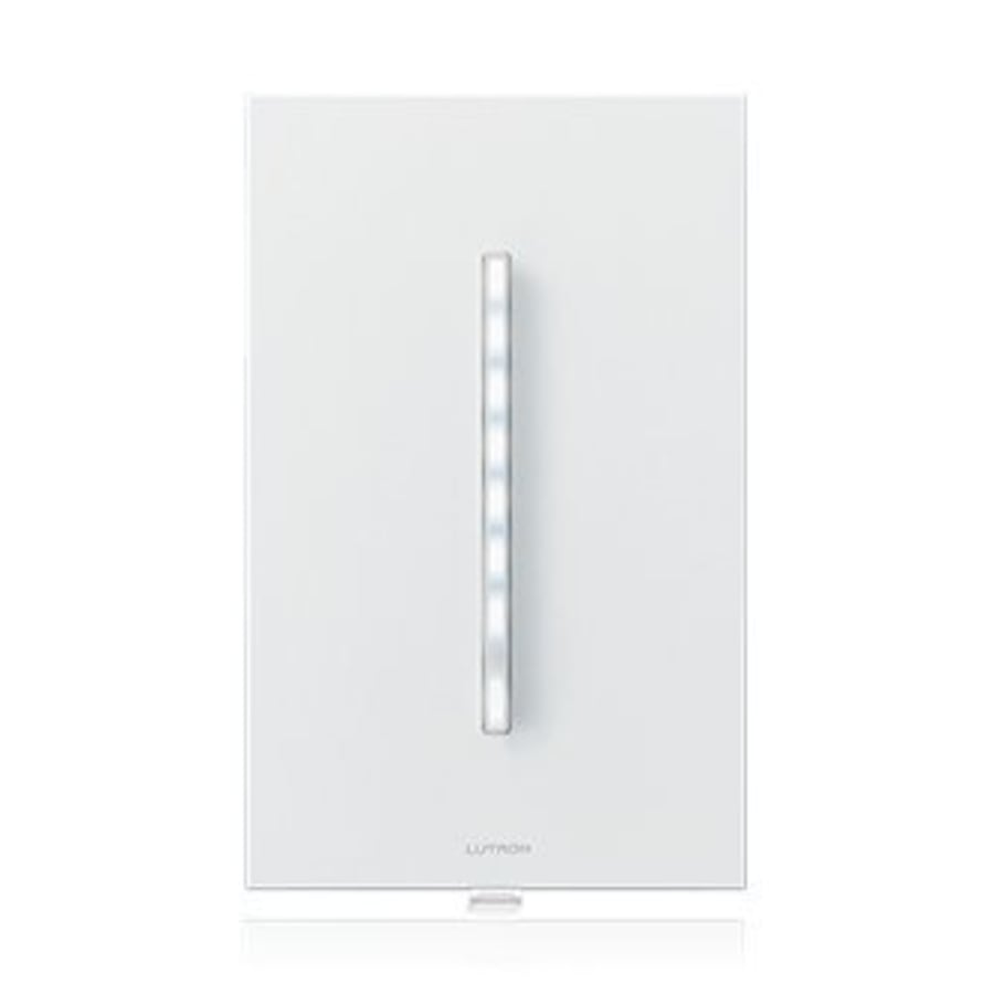 lutron-gt-205mwh-white