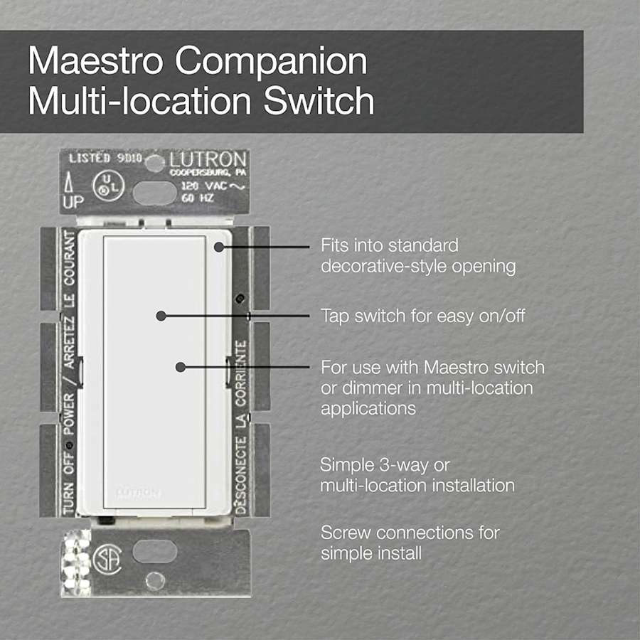 lutron-ma-as-alternate-image-183