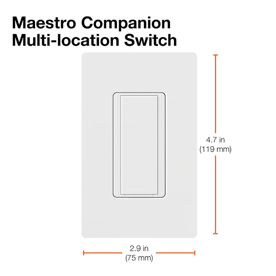 lutron-ma-as-alternate-image-291