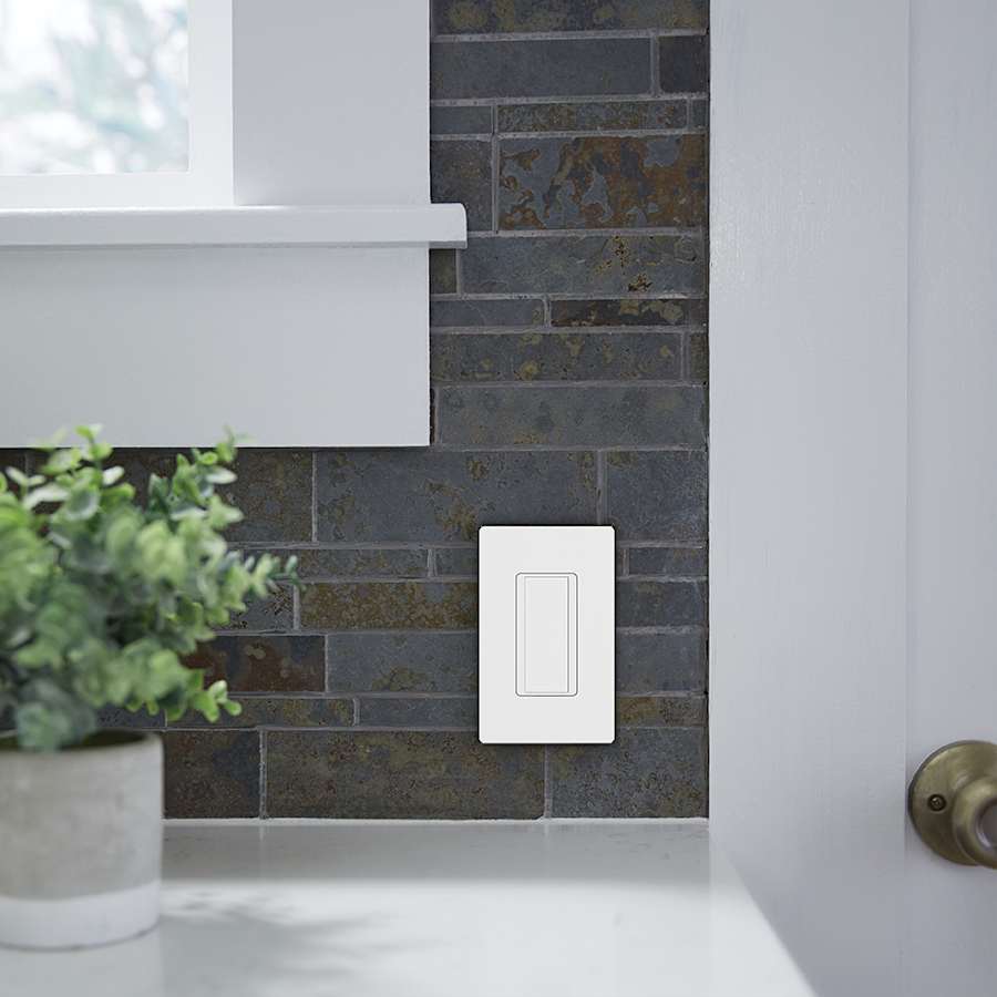 lutron-ma-as-alternate-image-64