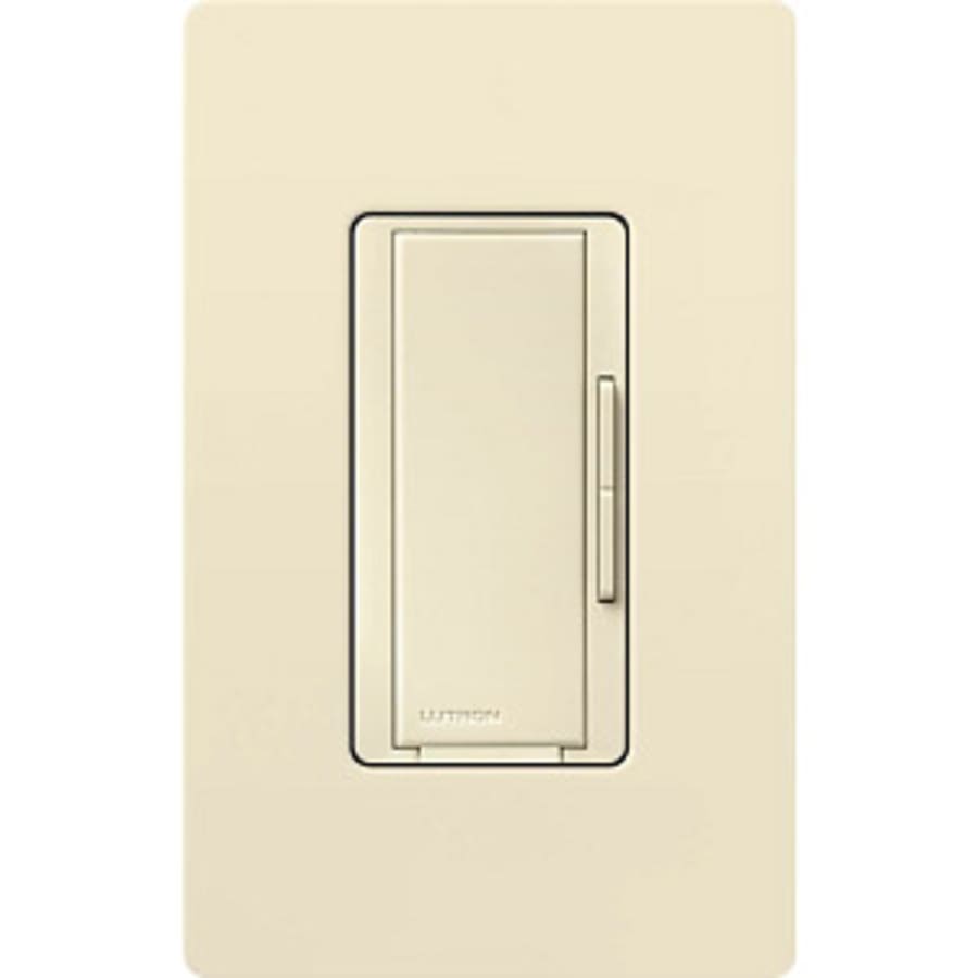 lutron-ma-r-alternate-image-192