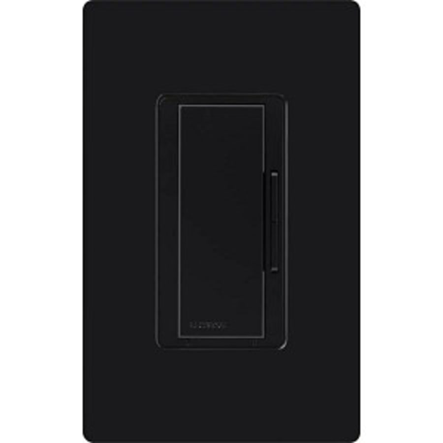 lutron-ma-r-alternate-image-193