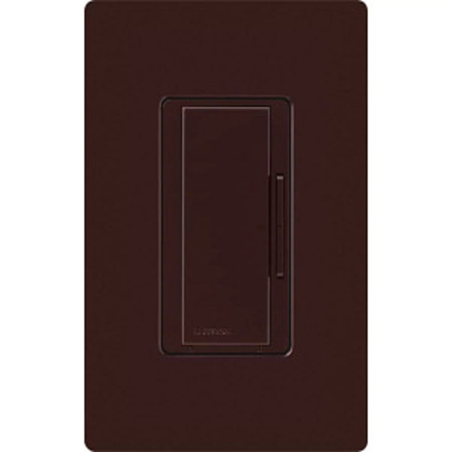 lutron-ma-r-alternate-image-194