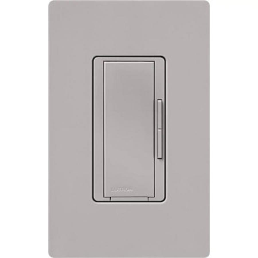 lutron-ma-r-alternate-image-195