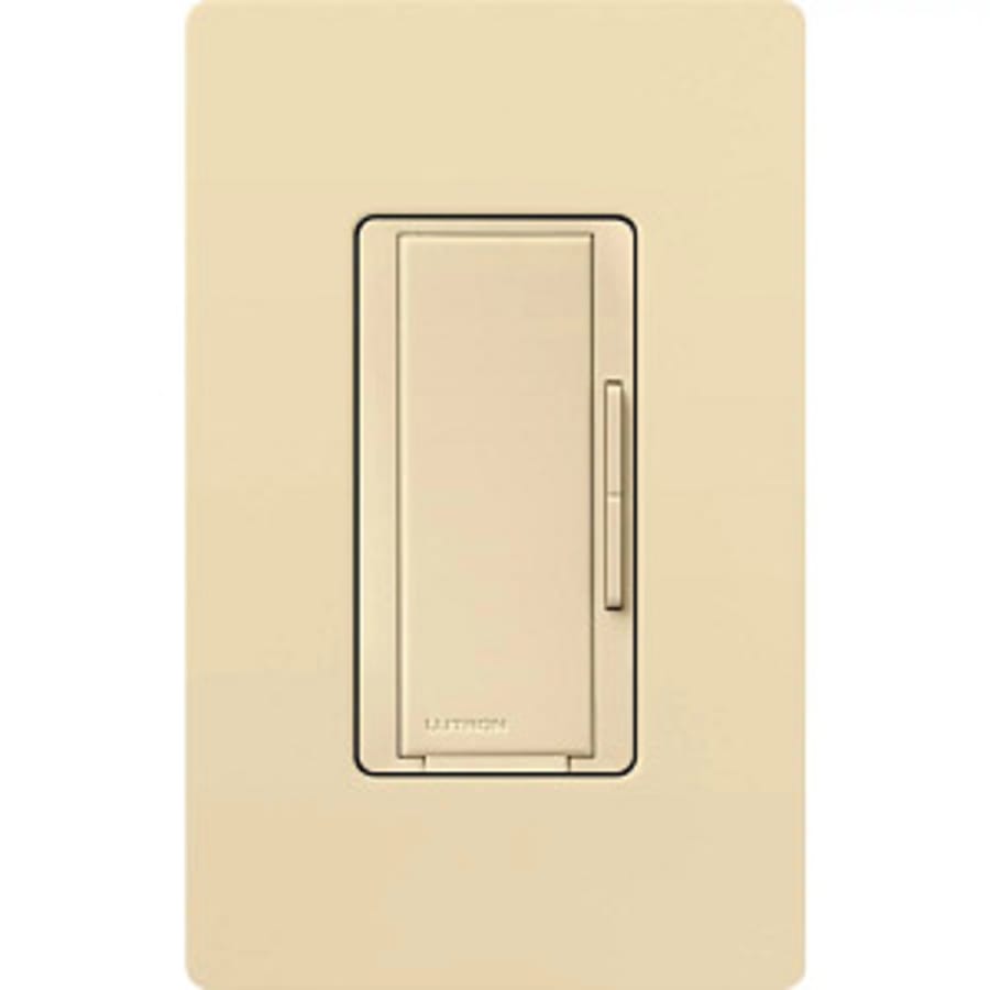 lutron-ma-r-alternate-image-196