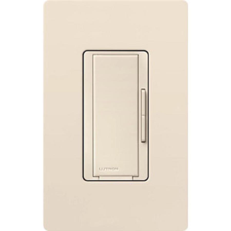 lutron-ma-r-alternate-image-197