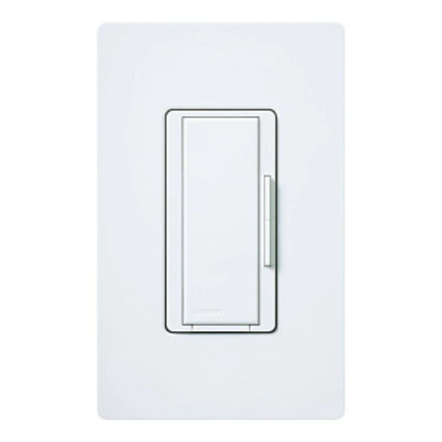 lutron-ma-r-alternate-image-198