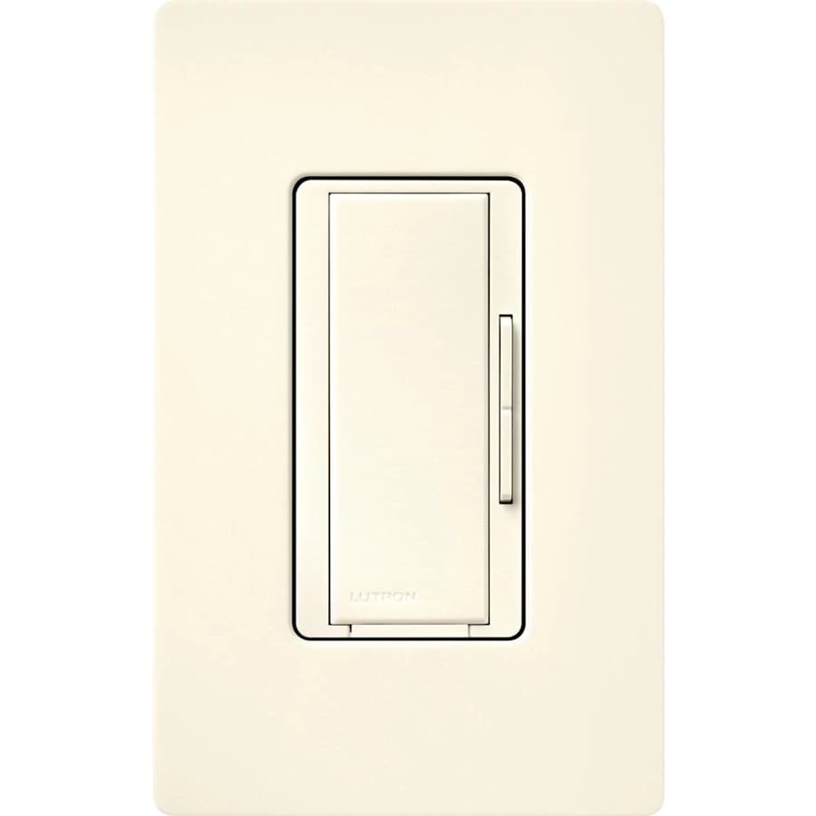 lutron-ma-r-alternate-image-221