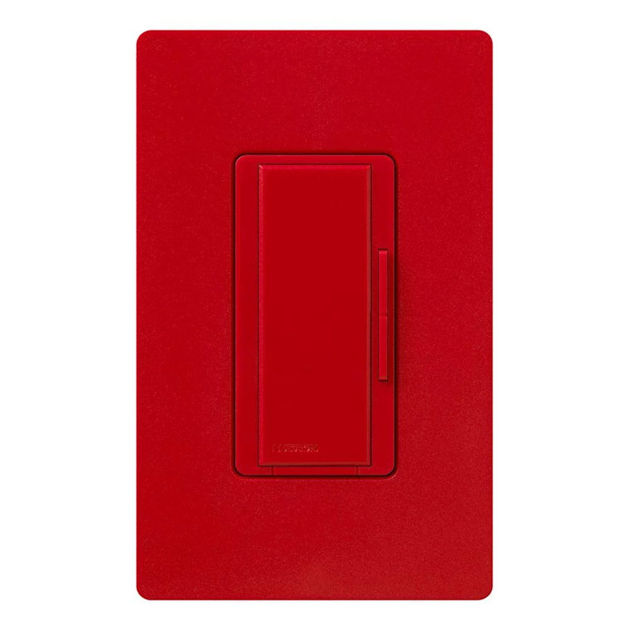 lutron-ma-r-alternate-image-222