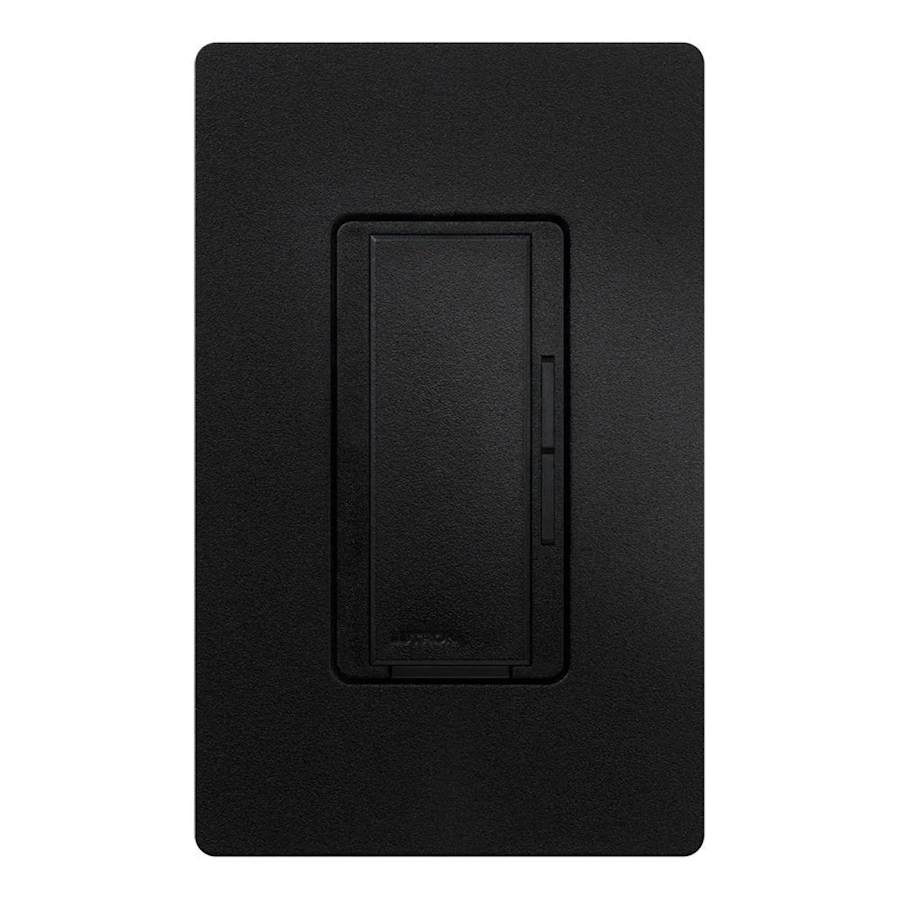 lutron-ma-r-alternate-image-223