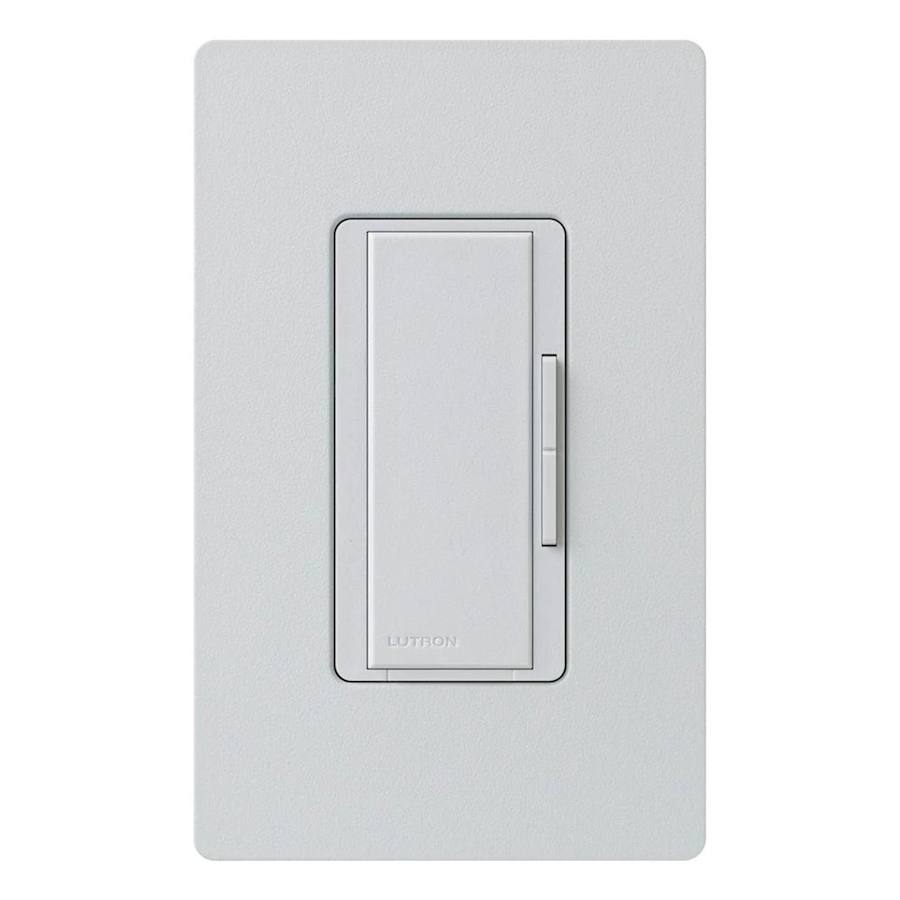 lutron-ma-r-alternate-image-224