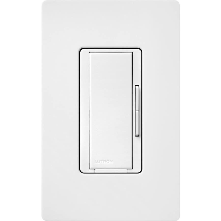 lutron-ma-r-alternate-image-225