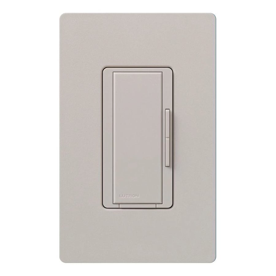 lutron-ma-r-alternate-image-226