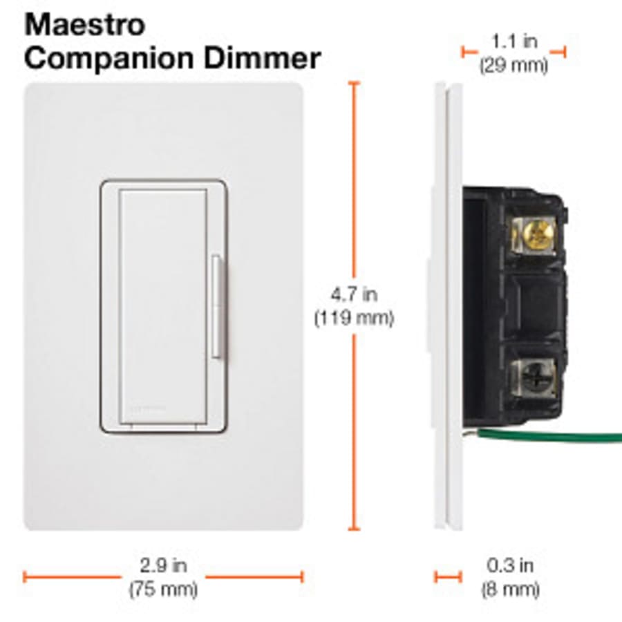 lutron-ma-r-alternate-image-590