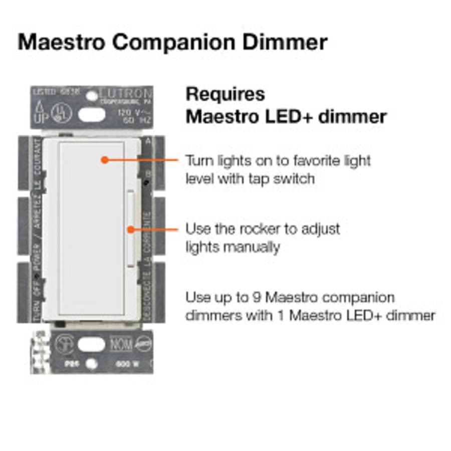 lutron-ma-r-alternate-image-734