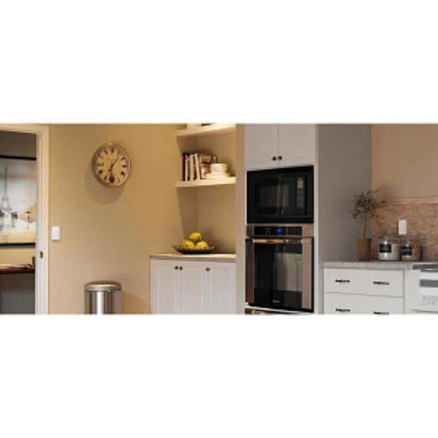 lutron-ma-r-alternate-image-856