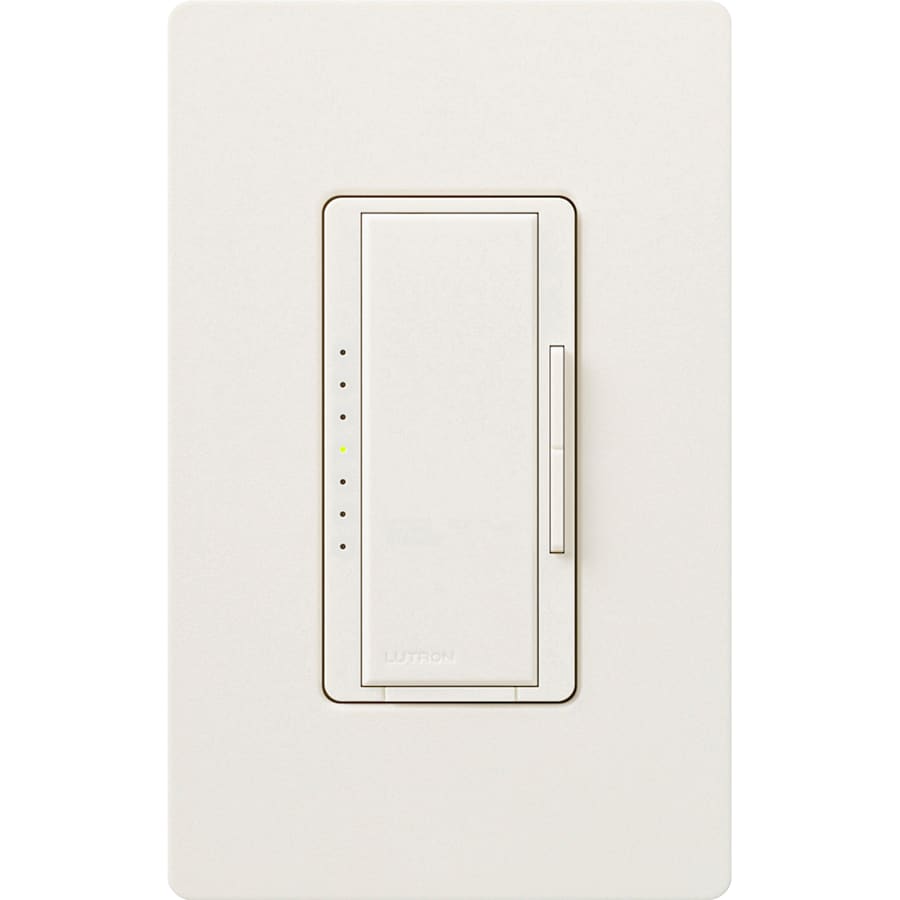 lutron-msclv-600m-bi-4423596