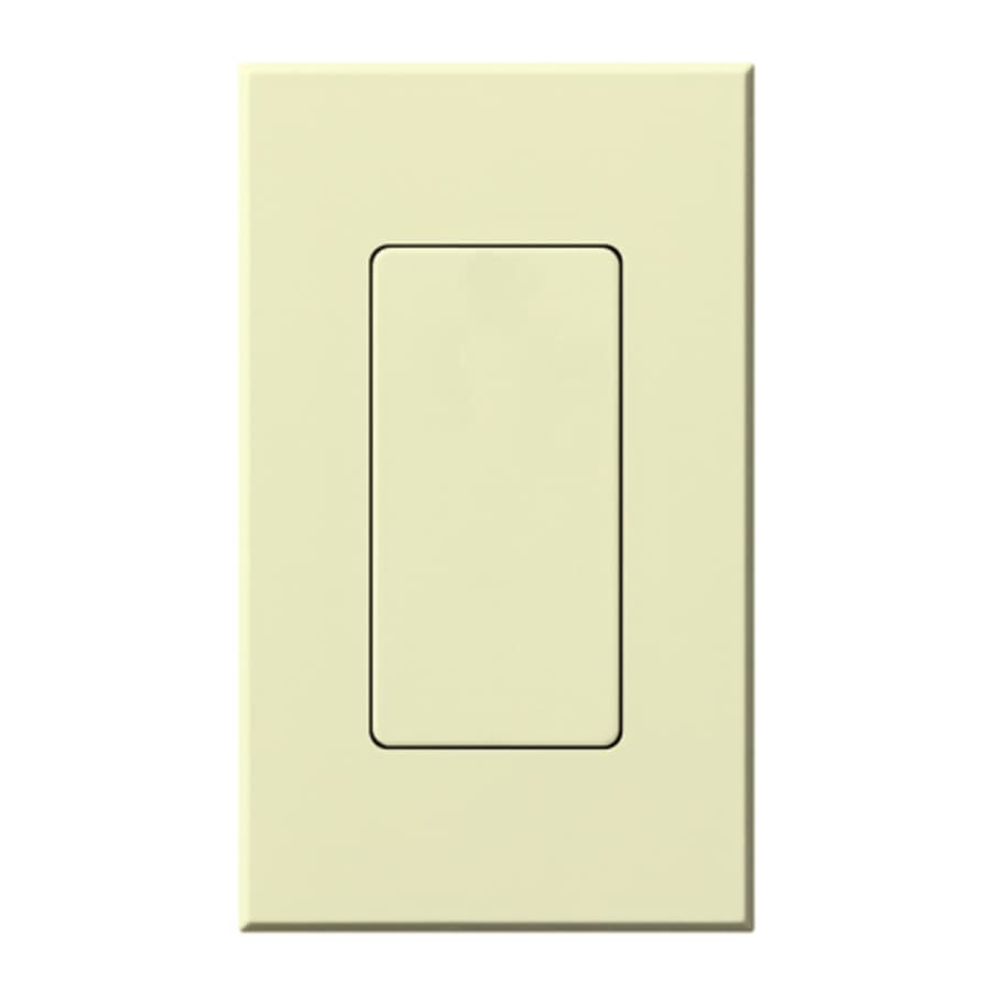 lutron-nt-bi-al-7672845 lutron-nt-bi-al-7672845