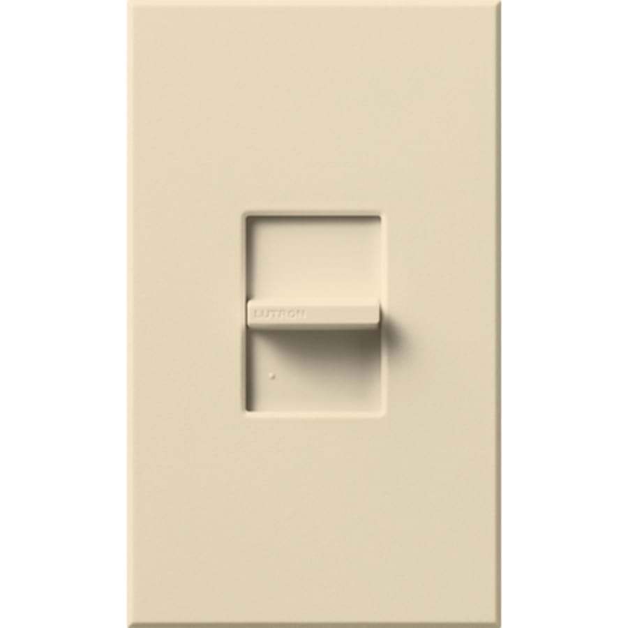 lutron-ntrcs-1-be-4423596