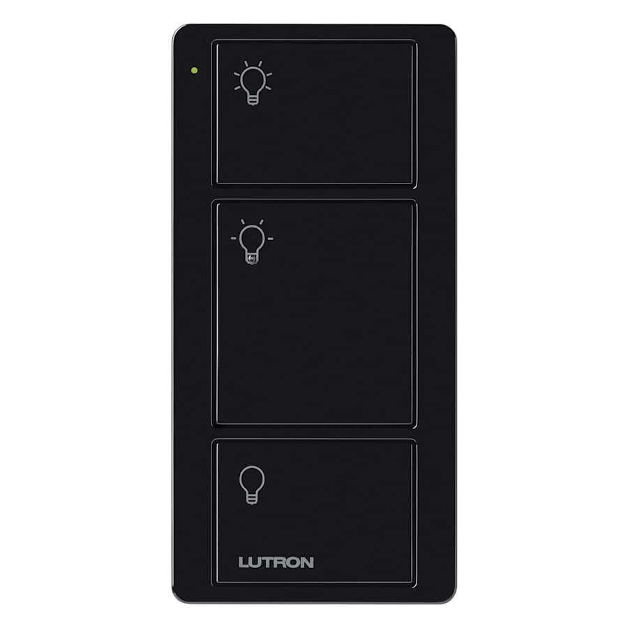 lutron-pj2-3b-gbl-l01-4423596 lutron-pj2-3b-gbl-l01-4423596