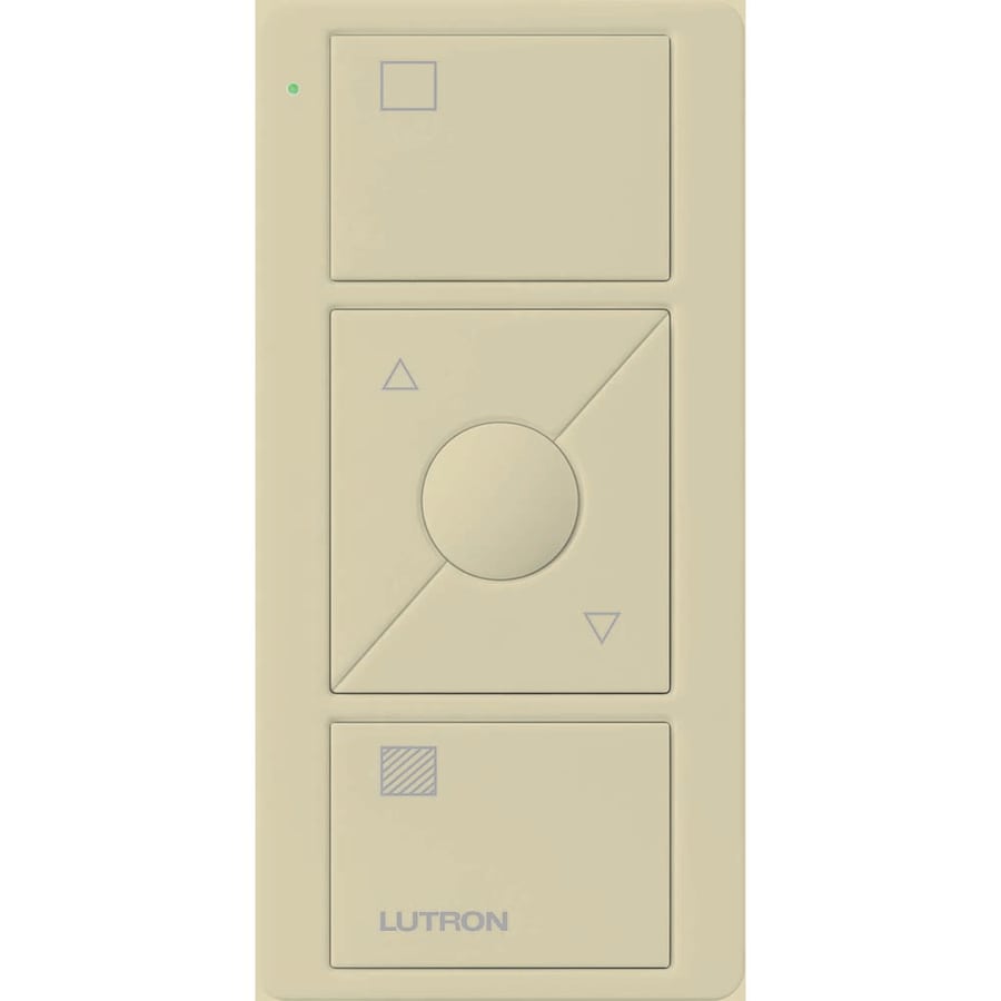 lutron-pj2-3brl-giv-s01-4423596
