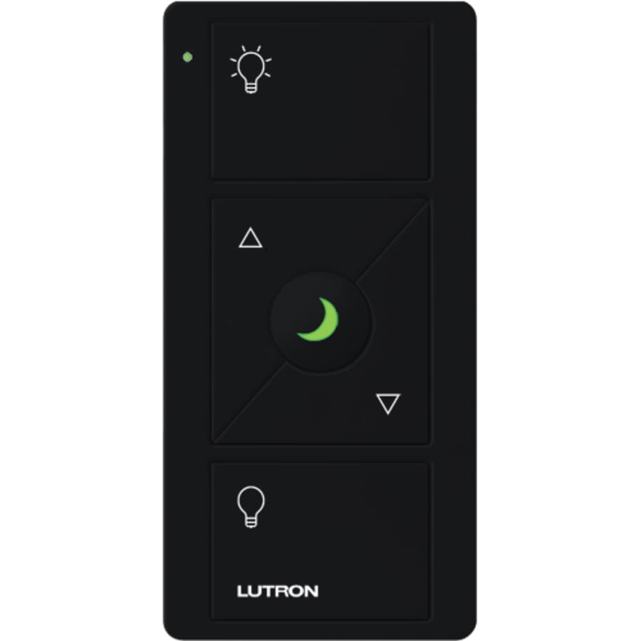 lutron-pjn-3brl-gbl-l01-4423596