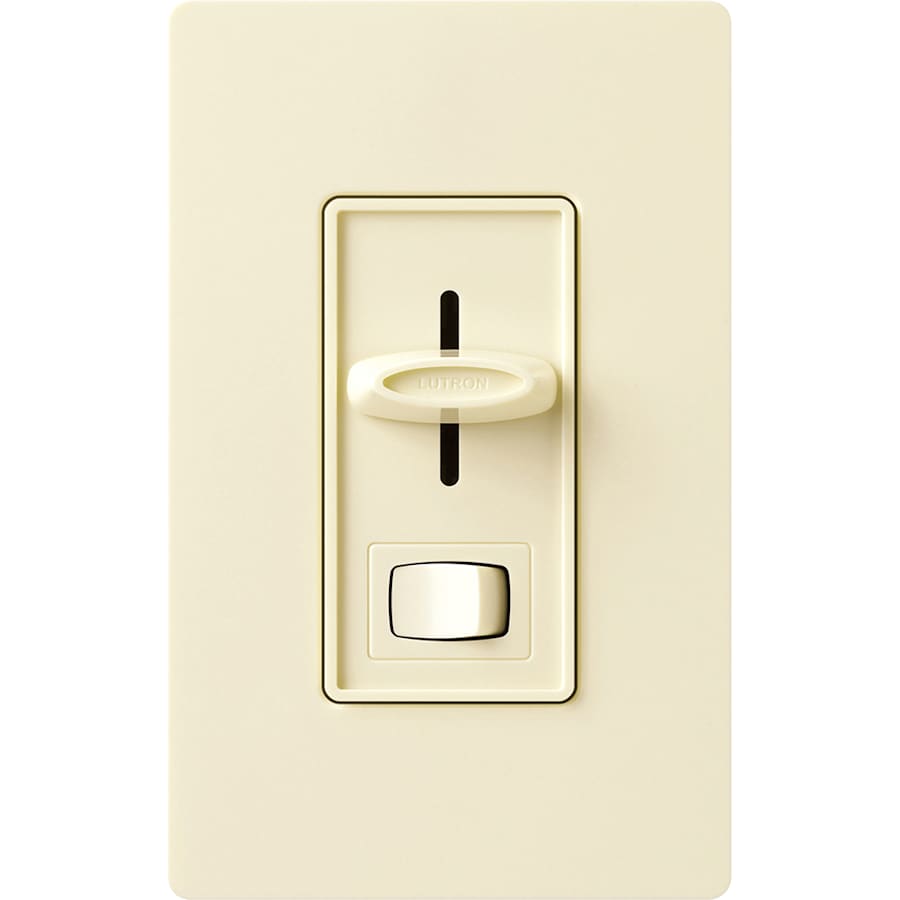 lutron-slv-600p-al-7672845