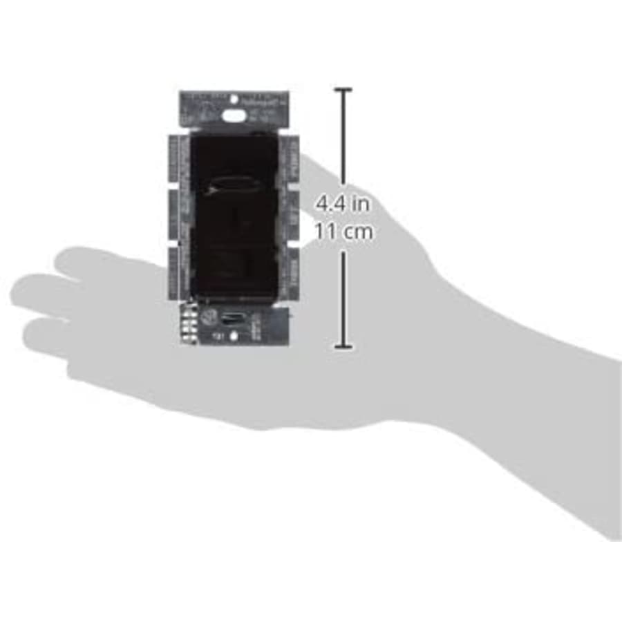 lutron-slv-600p-alternate-image-114