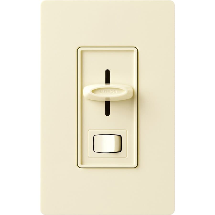 lutron-slv-600p-alternate-image-66